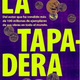 Illustration for article titled La Tapadera: La Tapadera epub free